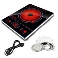 電陶爐與電磁爐選購指南 價格、品牌、圖片及正品行貨推薦