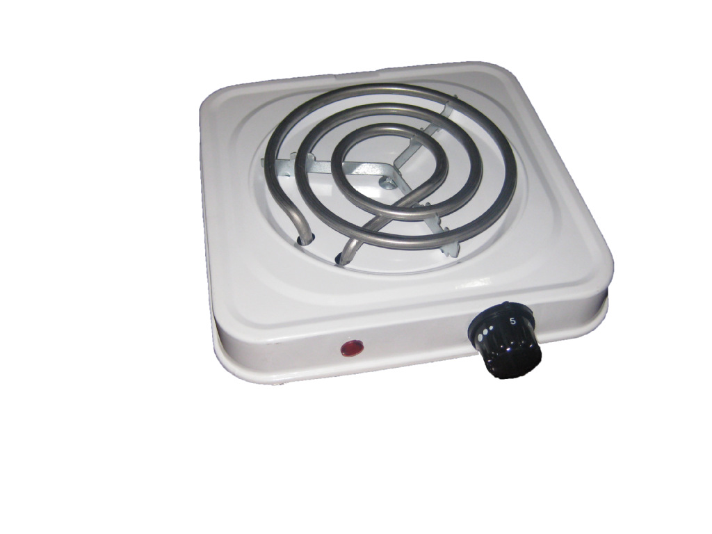 實惠節(jié)能，高效烹飪——永康市遠(yuǎn)航廚具供應(yīng)1000W蚊香盤電爐