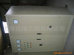 上海遠(yuǎn)陸中頻感應(yīng)加熱設(shè)備、滅火器材產(chǎn)品列表及電爐設(shè)備概述