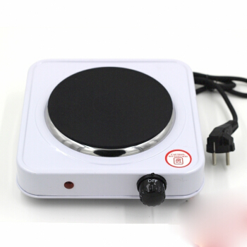 實驗電爐選購指南 可調(diào)式、封閉式與小型電爐的應(yīng)用與特點