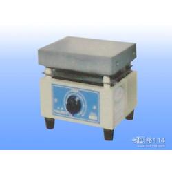 上海保溫電爐批發(fā)、供應(yīng)與廠家指南 一站式采購(gòu)解決方案