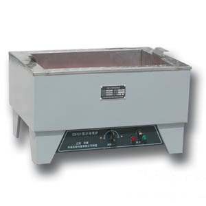 RTE-DHV-1000 電爐 高效能、高可靠性的工業(yè)熱處理解決方案