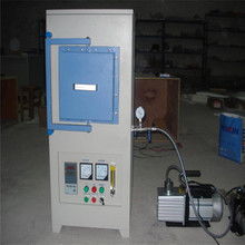 陶瓷實(shí)驗(yàn)電爐 結(jié)構(gòu)、類型與應(yīng)用實(shí)景圖示