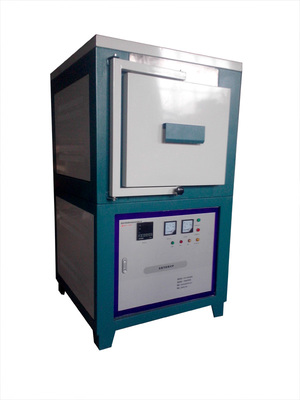 探索實(shí)驗(yàn)室高溫電爐 從核心技術(shù)到采購指南，聚焦洛陽亞博窯爐