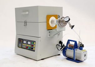 永修地區(qū)1200℃大型箱式電爐 廠家概況與市場(chǎng)價(jià)格分析