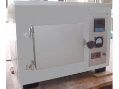 一體化程序升溫馬弗爐SXC-4-13C 實(shí)驗(yàn)室電爐的智能化演進(jìn)