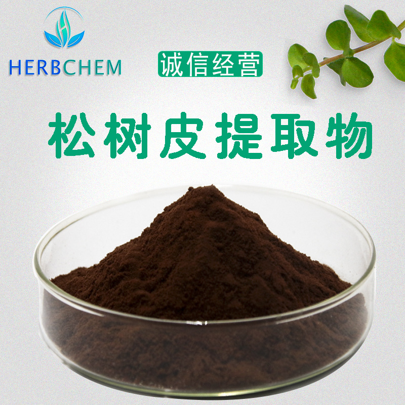 植物提取物原料市場概覽 批發(fā)價格、型號與直銷渠道解析